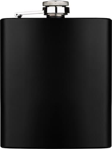 ZORR Flachmann 7 OZ/198,1 ml