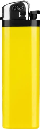 GO Classic Feuerzeug