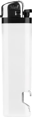 GO Flaschenöffner Classic Feuerzeug