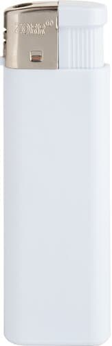 ZORR Promo Piezo Feuerzeug