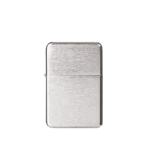 ZORR Exklusiv Jet Flame Feuerzeug