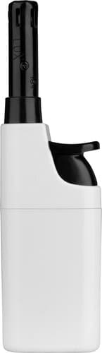 Lux Candle Lite Fixflame Feuerzeug