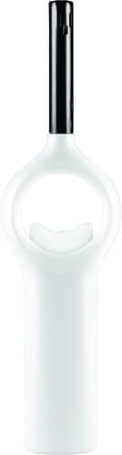 LUX BBQ Fixflame Piezo Feuerzeug