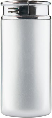 Zorr Mondeo Piezo chrom satin 12-er