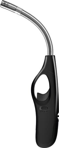 ZORR Gasmatch Flexi Piezo Feuerzeug