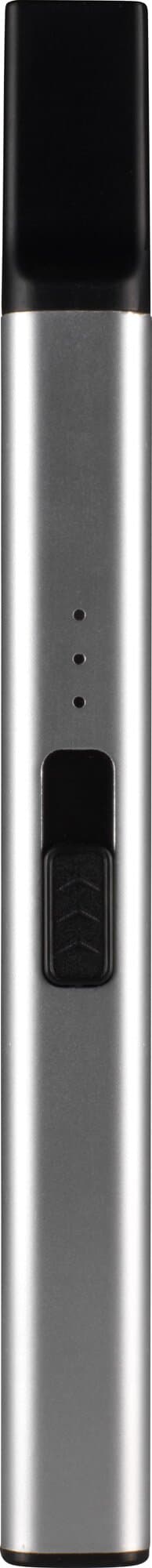 ZORR Arc BBQ  Feuerzeug