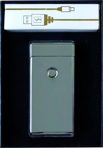 Formula Arc Feuerzeug