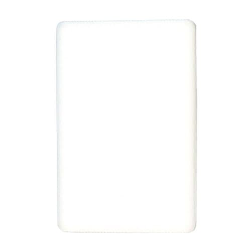 ZORR Powerbank USB-C