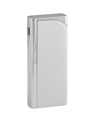 ZORR Milano Piezo Feuerzeug