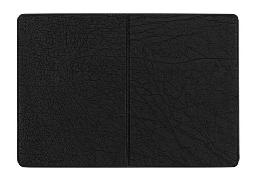 CreativDesign® Ausweistasche "2-fach" Arizonafolie