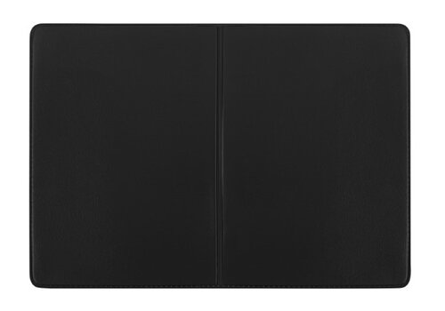 CreativDesign® Ausweistasche "4-fach" Normalfolie