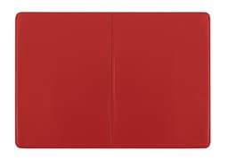 CreativDesign® Ausweistasche "5-fach" Normalfolie – Bild 1