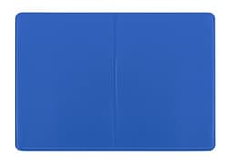 CreativDesign® Ausweistasche "5-fach" Normalfolie – Bild 1