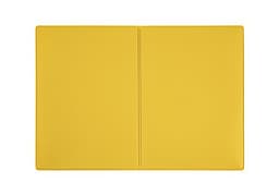 CreativDesign® Ausweistasche "5-fach" Normalfolie – Bild 1