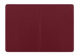 CreativDesign® Ausweistasche "5-fach" Normalfolie – Bild 1