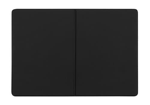 CreativDesign® Ausweistasche "5-fach" Starfolie