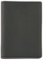 CreativDesign Ausweistasche 128Select