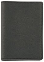 CreativDesign Ausweistasche 129 Select