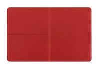 rot