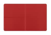 rot