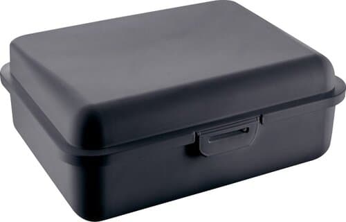 thanxx by Metmaxx® "ClassicLunchBoxEU"