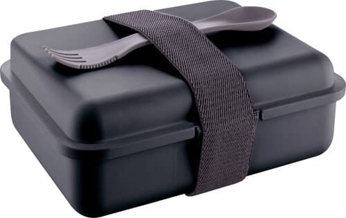 thanxx by Metmaxx® "ClassicLunchBoxEU+"