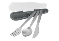 Metmaxx Besteck Eat2Go