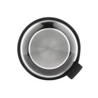 Metmaxx GenerationRefill Glasflasche HydratePro