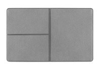 silber