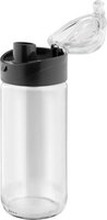 Metmaxx Trinkflasche Glas2GoEco2
