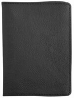 CreativDesign Ausweistasche 170Select