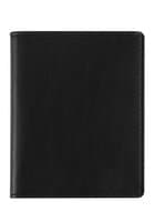 Blackmaxx Führerscheintasche CraftClassic