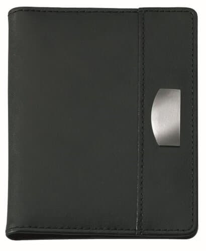 CreativDesign® Ausweistasche "Orga"