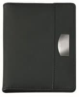 CreativDesign Ausweistasche Orga