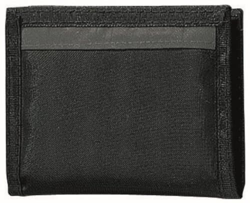 CreativDesign® Ausweistasche "Nylon2"