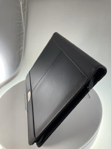 Blackmaxx® Executive Business Portefolio "Basic4"