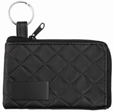 CreativDesign® Schlüsseltasche "GranTourismo"