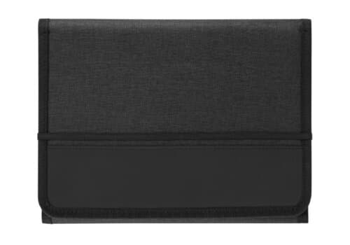 Metmaxx® Handwerkermappe "WorkOrganizer"