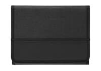 Metmaxx Handwerkermappe WorkOrganizer