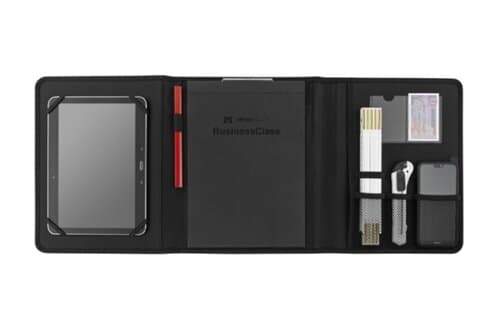 Metmaxx® Handwerkermappe "WorkOrganizerXL"