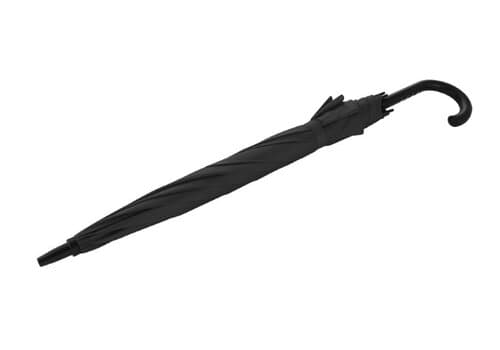 Metmaxx® "RainClassicEurope"