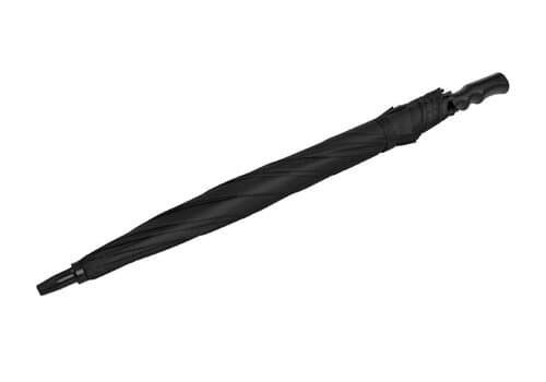 thanxx® "RainClassicEurope"