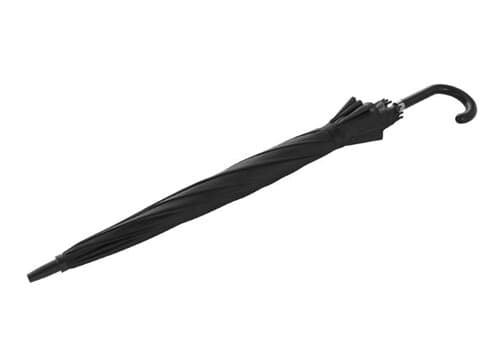 Metmaxx®"RainXXLEurope"