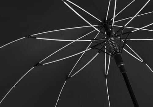 Metmaxx®"RainXXLEurope"