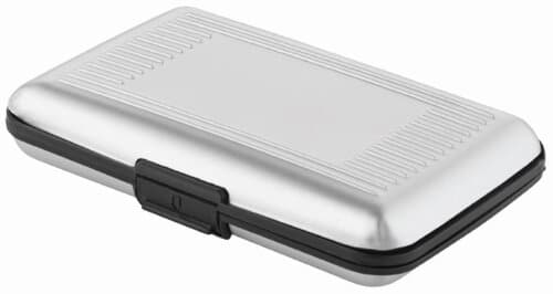 thanxx® Nageletui "Travel&Manicure"