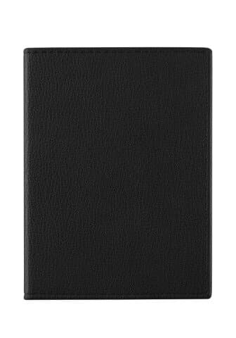 CreativDesign®GoMobilty Ausweistasche