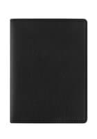 CreativDesign GoMobilty Ausweistasche