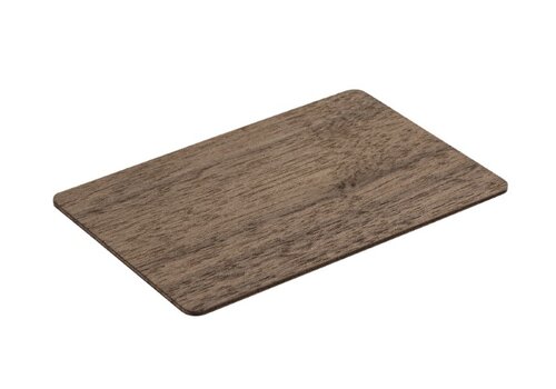 Metmaxx® ActiveProtectCard