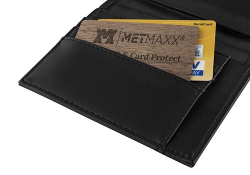 Metmaxx® ActiveProtectCard