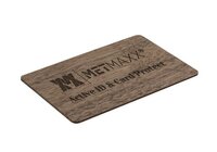 Metmaxx ActiveProtectCard